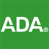 American Dental Association