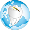 Christian Dental Society