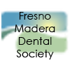 Fresno Madera Dental Society