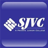 San Joaquin Valley College