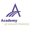 Academy of General Dentistry