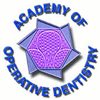 Academy of Operative Dentistry