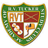 Academy of R.V. Tucker Study Clubs