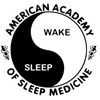 American Academy of Sleep Medicine