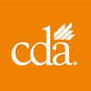 California Dental Association